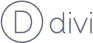 nelumweb.com